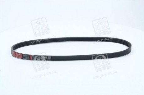 MOBIS 97713-1E000 hyundai/KIA 977131E000