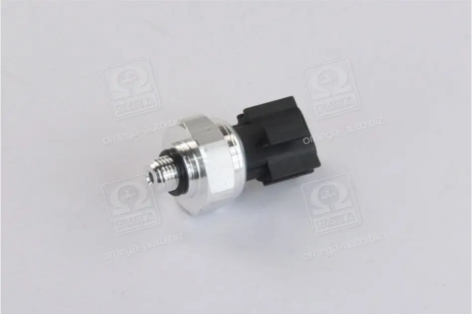 MOBIS 97721-1G000 Hyundai/KIA 977211G000 (фото 1)