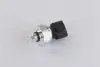 MOBIS 97721-1G000 Hyundai/KIA 977211G000 (фото 1)