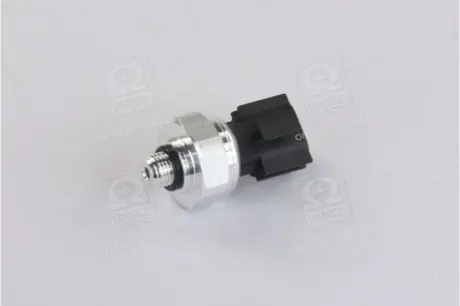 MOBIS Hyundai/KIA 97721-1G000
