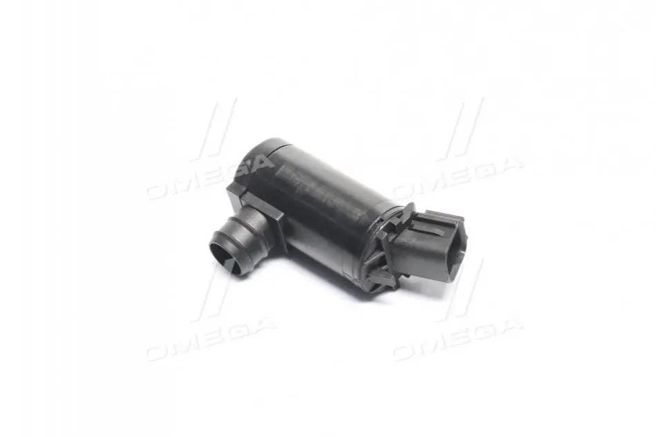 Мотор омывателя лобового стекла Hyundai/Kia (пр-во Mobis) hyundai/kia 985101F000