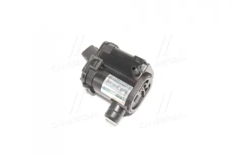 Мотор омывателя лобового стекла (пр-во Mobis) Hyundai/KIA 985102J500