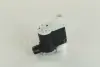 Мотор омывателя лобового стекла (пр-во Mobis) Hyundai/KIA 985102V100 (фото 1)