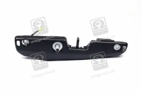 Мотор стеклоочистителя заднего стекла Hyundai Ix35/tucson 04- (пр-во Mobis) hyundai/kia 987002E001 Киа Спортейдж 2