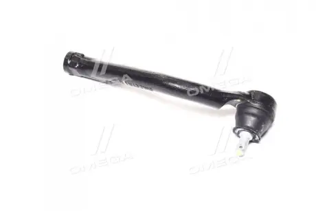 Накінечник кермовий прав. Hyundai Santa Fe/Sorento 2,0/2,0Crdi/2,4 12- hyundai/kia 568202W050 Hyundai