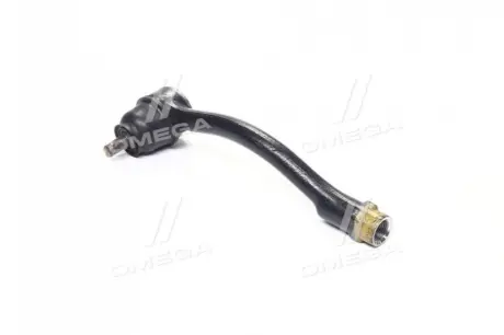 Наконечник рулевой тяги hyundai/kia 56820-0U500