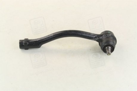 Наконечник рулевой тяги hyundai/KIA 56820-0U590