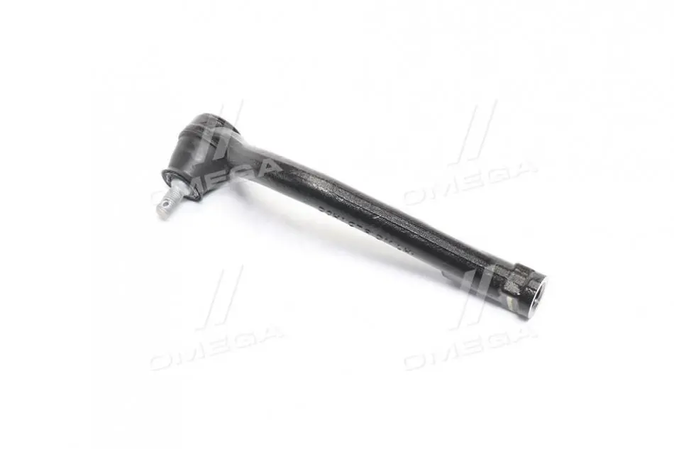 Наконечник рулевой тяги hyundai/kia 568202W000