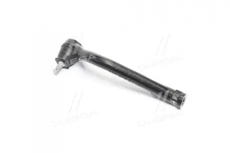 Наконечник рулевой тяги hyundai/kia 568202W000 Hyundai