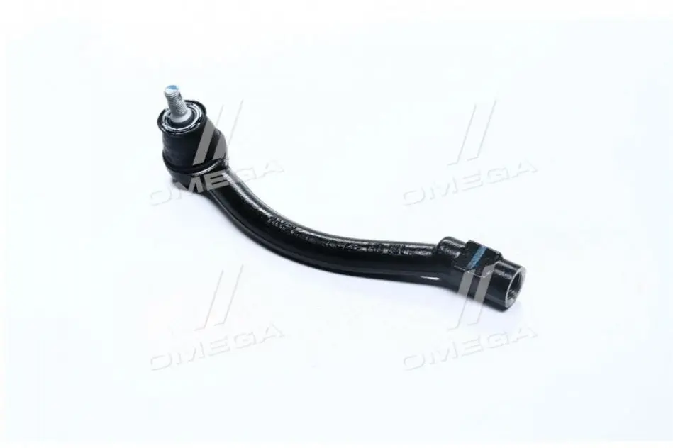 Наконечник рулевой тяги hyundai/kia 568203X090