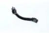 Наконечник рулевой тяги hyundai/kia 568203X090