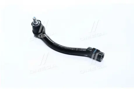 Наконечник рулевой тяги hyundai/kia 568203X090 Hyundai I30