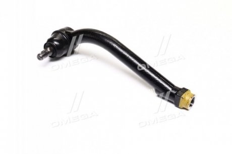 Накінечник кермової тяги hyundai/KIA 568212B000 на Киа Соренто 2013