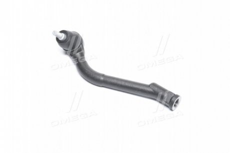 Наконечник рулевой тяги hyundai/KIA 56825A4050