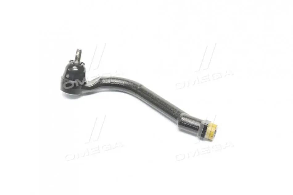 Наконечник рулевой тяги левый HYUNDAI Tucson 09-15;KIA Sportage 10-15 Hyundai/KIA 568202S000 (фото 1)