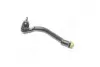 Наконечник рулевой тяги левый HYUNDAI Tucson 09-15;KIA Sportage 10-15 Hyundai/KIA 568202S000 (фото 1)