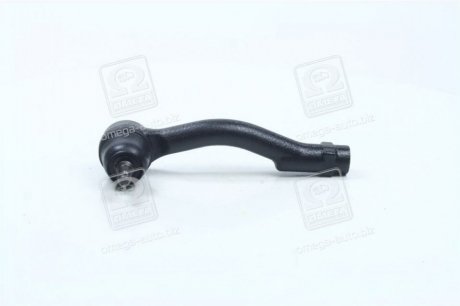 Наконечник рулевой тяги правый HYUNDAI Tucson 04-09;KIA Sportage 04-10 hyundai/KIA 568202E900 на Hyundai Туксон