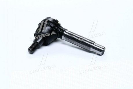 Рульові наконечники hyundai/KIA 568805H000