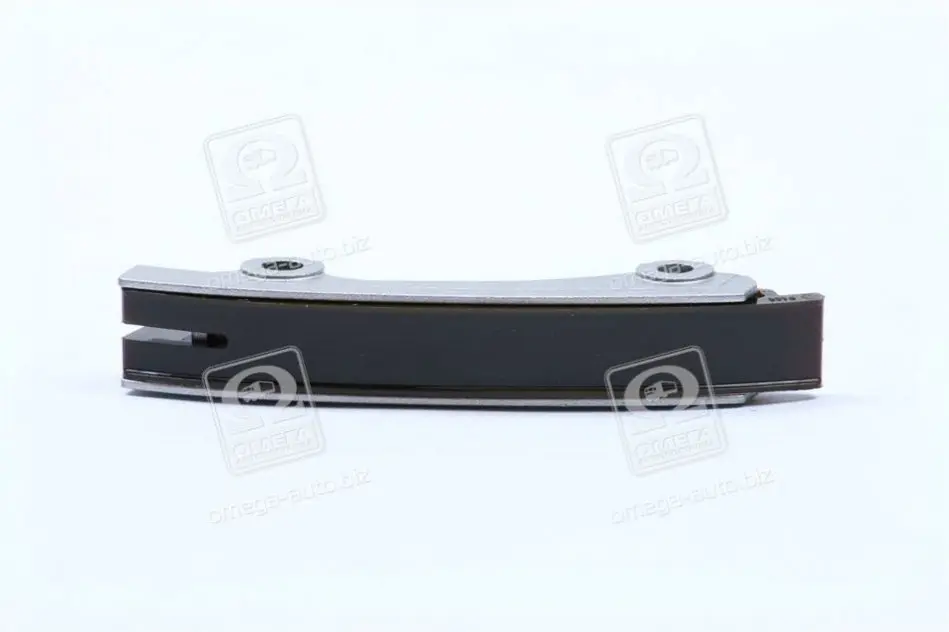 Направляющая цепи ГРМ 1.5 CRDI D4FA,1.1 CRDI D3FA,1.6 CRDI D4FB,1.4 CRDI D4FC,1.7 CRDI D4FD-L,1.7 CR Hyundai/KIA 243772A000 (фото 1)