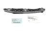 Направляющая цепи ГРМ 2.4 GDI G4KJ,2.0 T-GDI G4KH,2.0 T-GDI G4KL HYUNDAI i-30 17-,Santa Fe 12-18,Son hyundai/kia 244312G101