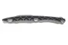 Направляющая цепи ГРМ 2.4 GDI G4KJ,2.0 T-GDI G4KH,2.0 T-GDI G4KL HYUNDAI i-30 17-,Santa Fe 12-18,Son hyundai/kia 244312G101