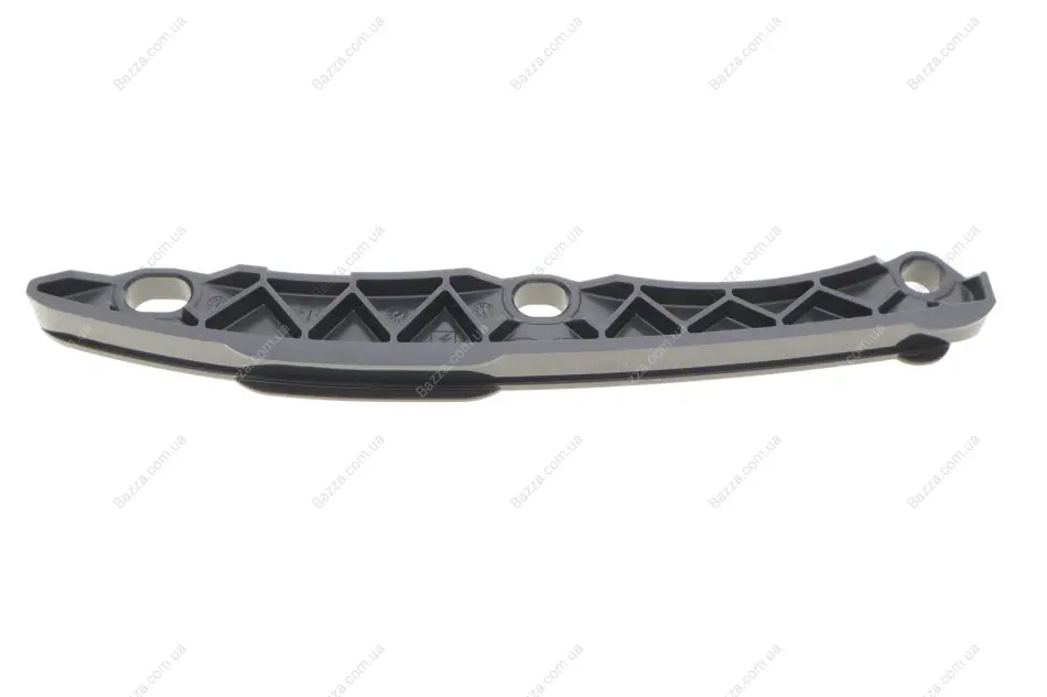 Направляющая цепи ГРМ 2.4 GDI G4KJ,2.0 T-GDI G4KH,2.0 T-GDI G4KL HYUNDAI i-30 17-,Santa Fe 12-18,Son hyundai/kia 244312G101