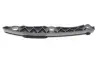 Направляющая цепи ГРМ 2.4 GDI G4KJ,2.0 T-GDI G4KH,2.0 T-GDI G4KL HYUNDAI i-30 17-,Santa Fe 12-18,Son hyundai/kia 244312G101