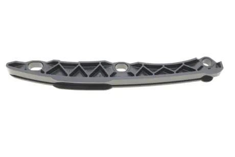 Направляющая цепи ГРМ 2.4 GDI G4KJ,2.0 T-GDI G4KH,2.0 T-GDI G4KL HYUNDAI i-30 17-,Santa Fe 12-18,Son hyundai/kia 244312G101