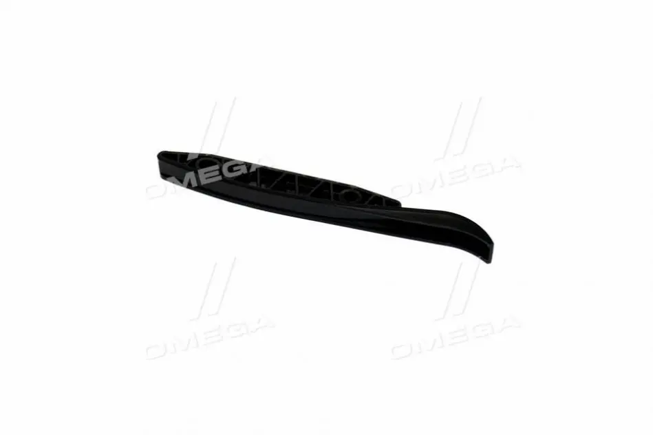 Направляющая цепи ГРМ 2.5 CRDI 170 л.с. D4CB HYUNDAI H-1 07-15 hyundai/kia 243874A100