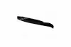 Направляющая цепи ГРМ 2.5 CRDI 170 л.с. D4CB HYUNDAI H-1 07-15 hyundai/kia 243874A100