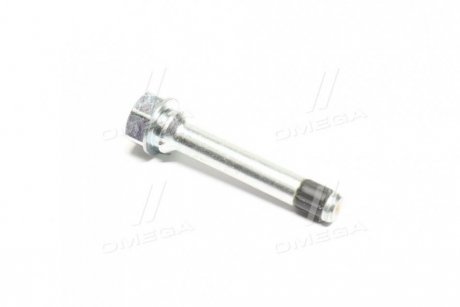 Направляющие переднего суппорта hyundai/KIA 581622F300