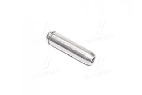 Направляющие клапанов Hyundai/KIA 2211433010