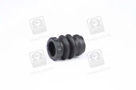 Направляющие переднего суппорта hyundai/kia 5816433000