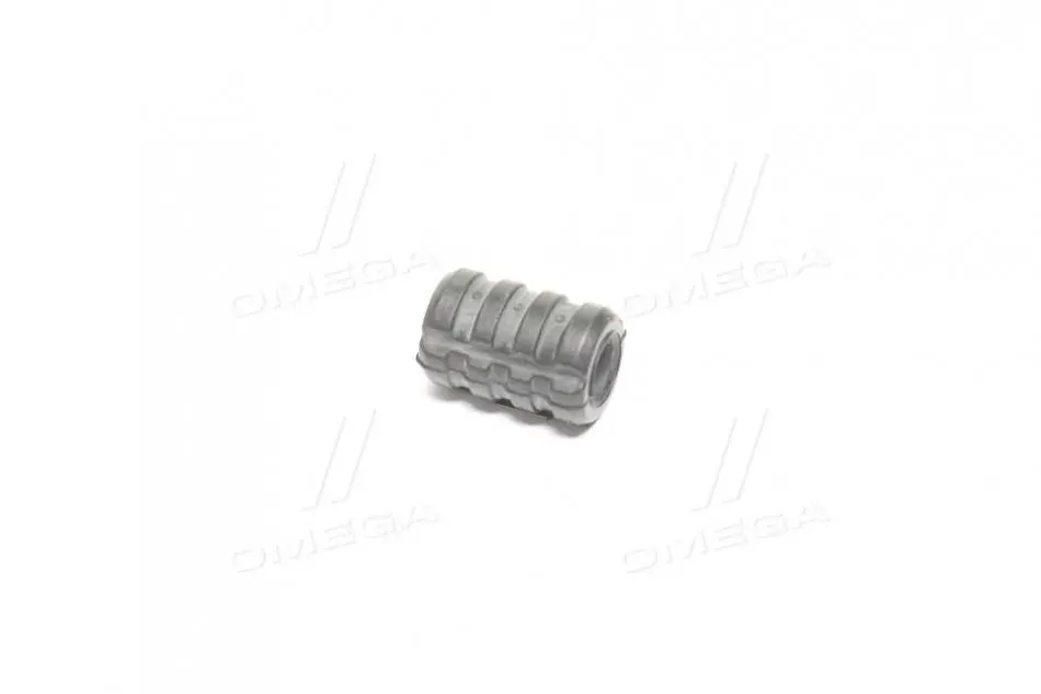 Направляючі переднього супорта Hyundai/KIA 581684H000 (фото 1)