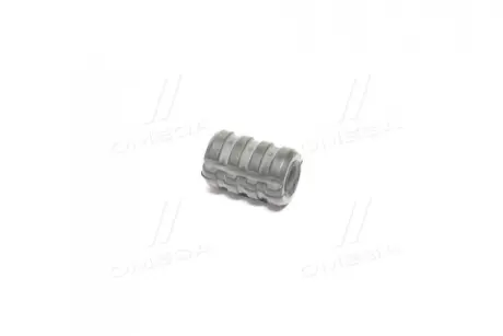 Направляючі переднього супорта hyundai/kia 581684H000