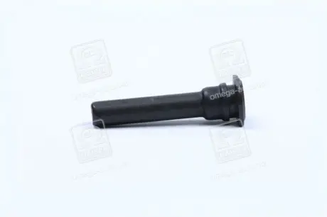 Направляющие заднего суппорта hyundai/kia 58161M2000