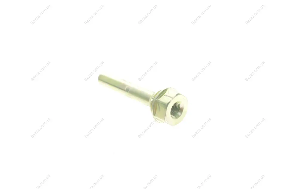 Направляющие заднего суппорта hyundai/kia 58221-4D500