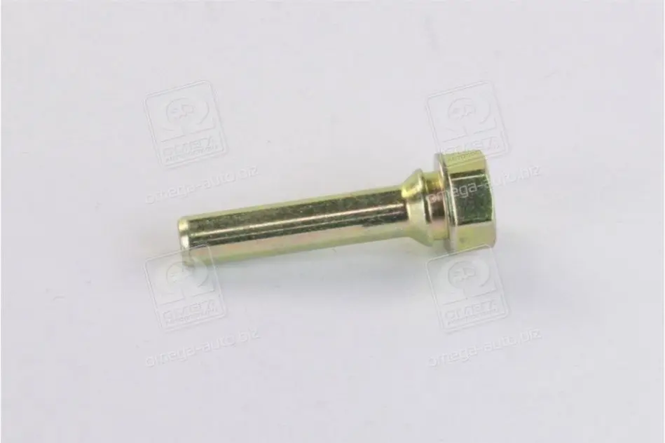 Направляющие заднего суппорта hyundai/kia 582214H000