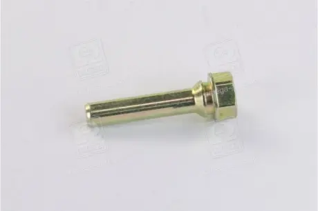 Направляющие заднего суппорта hyundai/kia 582214H000