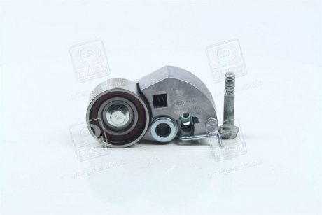 Натяжитель ремня ГРМ 2.2 D4EB,2.0 CRDI D4EA 140 л.с. HYUNDAI i-30 07-12,Santa Fe 06-09,Trajet 04-08, hyundai/KIA 2441027250 на Киа Маджентис 2007