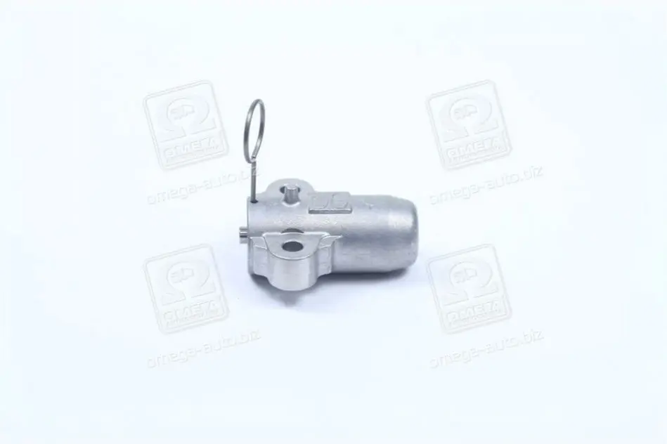 Натяжитель ремня ГРМ 2.7 MPI G6EA HYUNDAI Santa Fe 06-09,Grandeur 05-09 hyundai/kia 244103E500