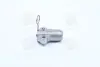 Натяжитель ремня ГРМ 2.7 MPI G6EA HYUNDAI Santa Fe 06-09,Grandeur 05-09 hyundai/kia 244103E500