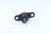 Подушка (опора) двигателя hyundai/kia 517602G000