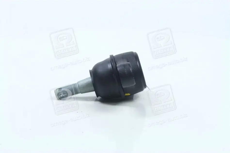 Нижняя шаровая опора hyundai/kia 517603K000