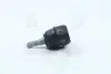 Нижняя шаровая опора hyundai/kia 517603K000