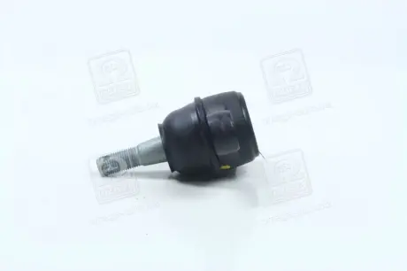 Нижняя шаровая опора hyundai/kia 517603K000 Hyundai Sonata nf