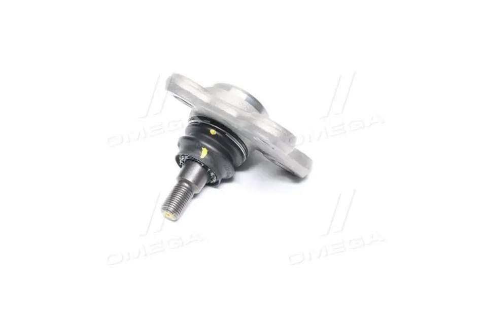 Подушка (опора) двигателя hyundai/kia 54530F2100