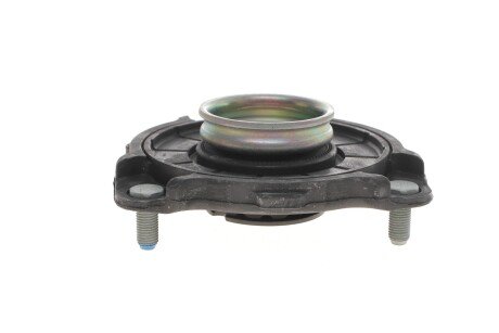 Опора амортизатора hyundai/KIA 54610G2000