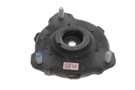 Опора амортизатора hyundai/KIA 54610G2000