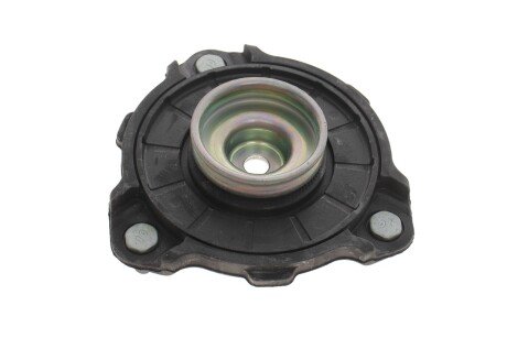 Опора амортизатора hyundai/KIA 54610G2000 на Ниссан Pixo